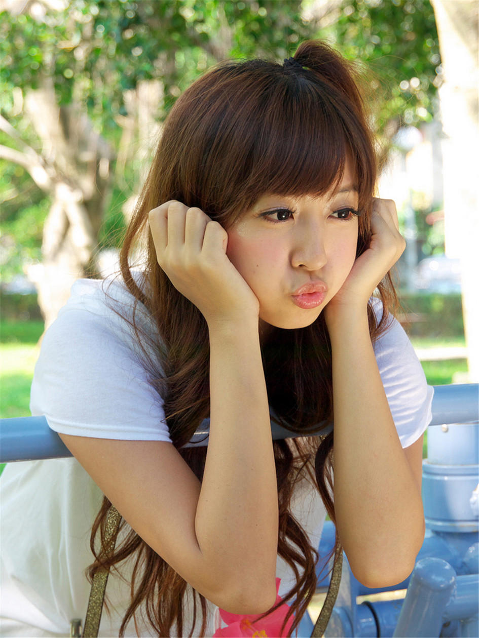 六年级作文：留在心里的印象作文